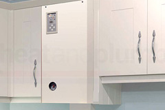 All Cannings electric boiler quotes