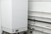 free All Cannings condensing boiler quotes