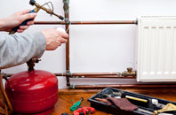 free All Cannings heating repair quotes
