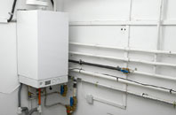 All Cannings boiler installers