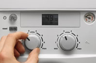 free All Cannings boiler maintenance quotes