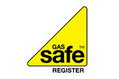 gas safe companies All Cannings